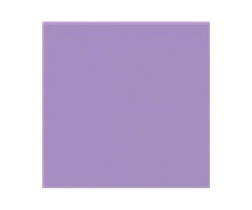Genesis Dioxazine Purple 06 (10g)